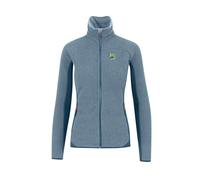 Karpos Women's Rocchetta W Fleece Sweatshirt