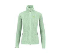Karpos Women's Rocchetta W Fleece Sweatshirt (pack of 1)