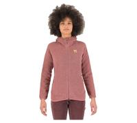 Karpos Women's Rocchetta W H. Fl Sweatshirt (pack of 1)