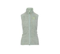 Karpos Women's Rocchetta W Vest Sweatshirt