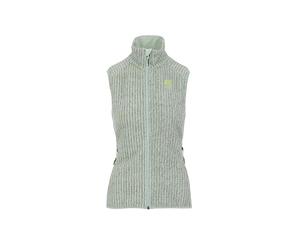 Karpos Women's Rocchetta W Vest Sweatshirt
