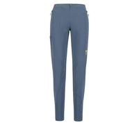 Karpos Women's Roccia W Pnts Pants