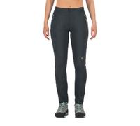 Karpos Women's Roccia W Pnts Pants