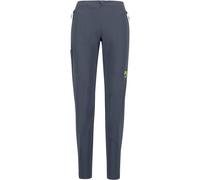 Karpos Women's Roccia W Pnts Pants