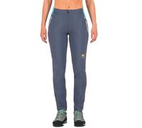 Karpos Women's Roccia W Pnts Pants