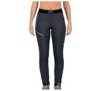Karpos Rock Evo Pants Grey 48 Woman