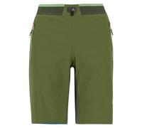 Karpos Women's Rock Evo W Bermuda Shorts