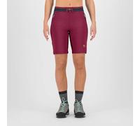 Karpos Women's Rock Evo W Bermuda Shorts