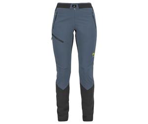 Karpos Women's Rock Evo W PNT Pants