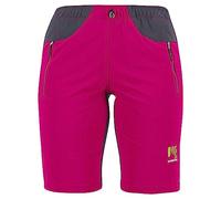 Karpos Women's Rock W Bermuda Pants