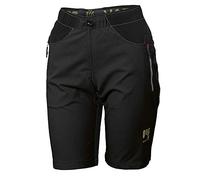 Karpos Women's Rock W Bermuda Pants