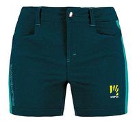 Karpos Women's S. Croce W Short Pants