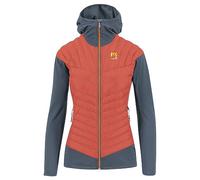 Karpos Women's Sass De Mura W Jkt Jacket