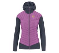 Karpos Women's Sass De Mura W Jkt Jacket (pack of 1)