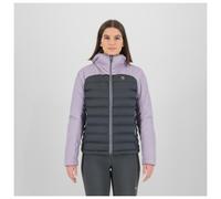 Karpos SASS D'ORTIGA W JKT
