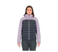 Karpos Women's Sass D'ortiga W Jkt Jacket (pack of 1)