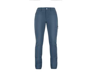 Karpos Women's Scarnia W Pnt Pants