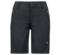 Karpos - Women's Seceda Bermuda - Shorts size 50, black