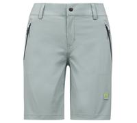 Karpos - Women's Seceda Bermuda - Shorts size 50, grey