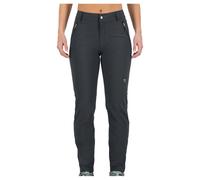 Karpos - Women's Seceda Pants - Walking trousers size 22, grey