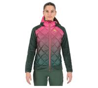 Karpos Women's Smart W Marm. Jkt Jacket (pack of 1)