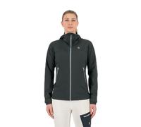 Karpos Women's Temporale 2.0 W Jkt Jacket (pack of 1)