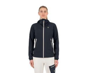 Karpos Women's Temporale 2.0 W Jkt Jacket (pack of 1)