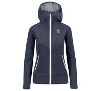 Karpos Women's Temporale W Jkt Jacket (pack of 1)