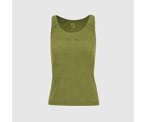 Karpos Women's Totoga Hemp W Top Sweatshirt