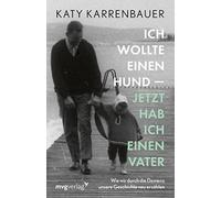 Karrenbauer, K Ich Wollte Einen Hund - (German Import) Book NEW