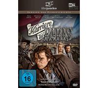 Karriere in Paris (DVD) (US IMPORT)