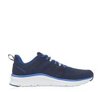 Karrimor Men Duma 6 Mens Running Shoes Navy/Blue 9.5 (44)