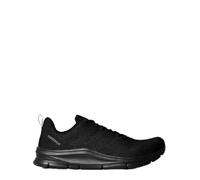 Karrimor Men Duma 6 Mens Running Shoes Black/Black 12 (47)