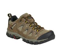 Karrimor Aerator Mens MultiSport Walking Hiking Trekking Trainers - UK 7