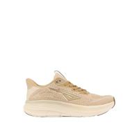 Karrimor Aintree Trainers Mens Caramel/Oat 9 UK