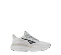Karrimor Aintree Trainers Mens 9.5 (44) Grey