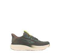 Karrimor Aintree Trainers Mens Khaki 8 UK