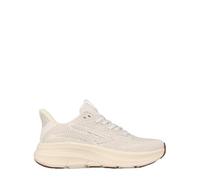 Karrimor Aintree Trainers Womens 7 (40) Beige