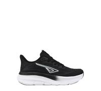 Karrimor Aintree Trainers Womens Black/White 5 UK
