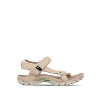 Karrimor Amazon Sandals Womens Beige 6 UK