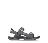 Karrimor Antibes Mens Sandals Grey 9 UK
