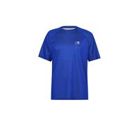 Karrimor Aspen Tech Adult T-Shirt Blue - XS