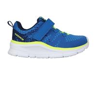 Karrimor Baby Boys Duma 6 Running Shorts GT28723