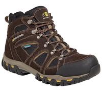 Karrimor Bodmin Mid IV Weathertite Men's Shoes Dark Brown, 9.5 UK (43.5 EU)