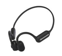 Karrimor Bone Headphone