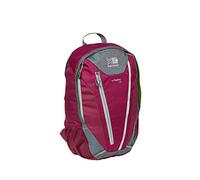 Karrimor Boys U-Bahn Rucksack - Boysenberry, Size 20