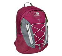 Highlander Venture 20L Daysack Black