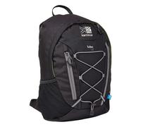 Karrimor Camping Hiking Backpacking Tube 10L Daysack Backpack