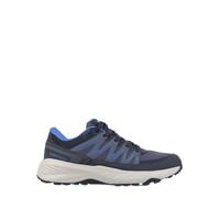 Karrimor Caracal Trail Trainers Mens Navy 8 UK