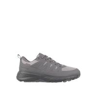 Karrimor Caracal Waterproof Mens Trainers Grey 8 UK